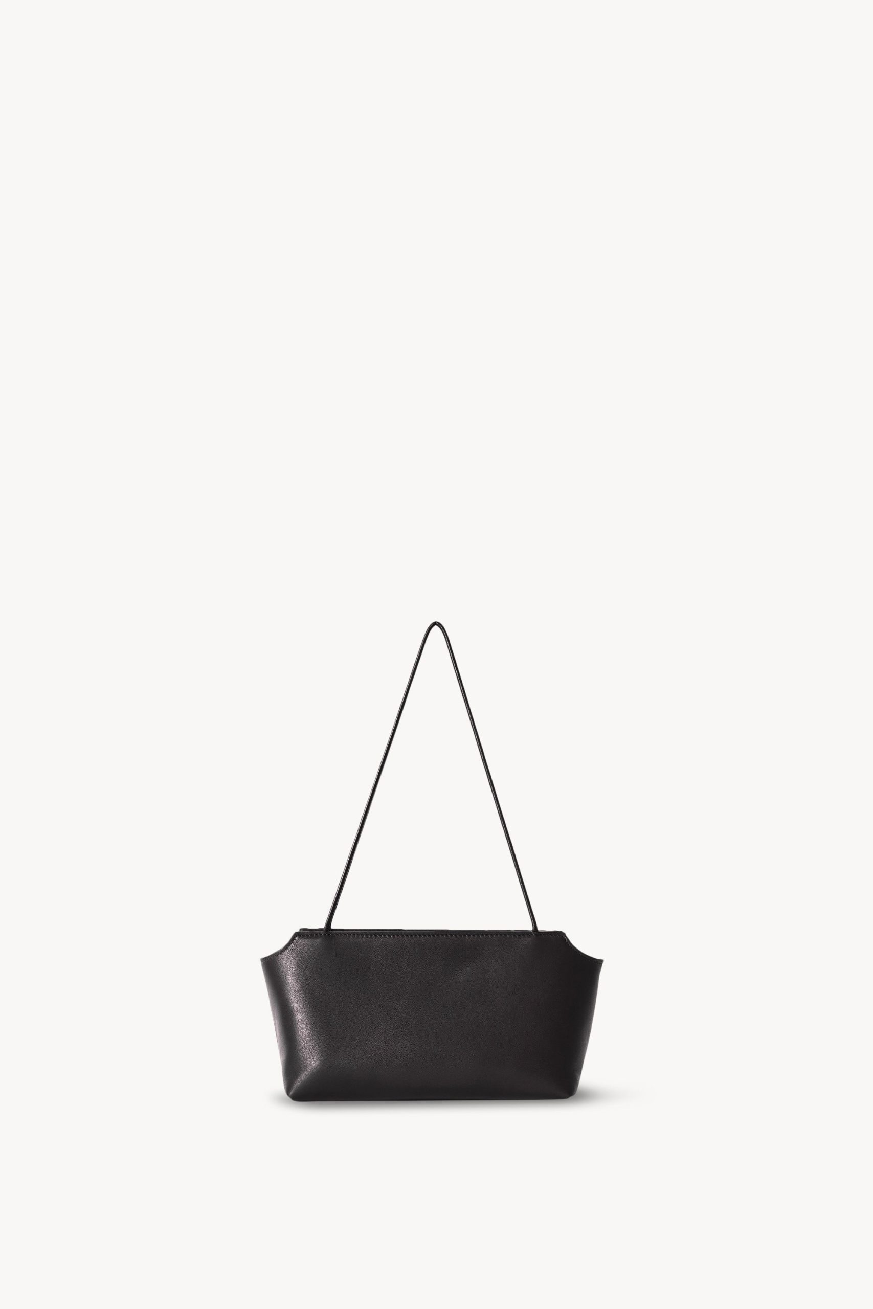 Terrasse To-Go Bag