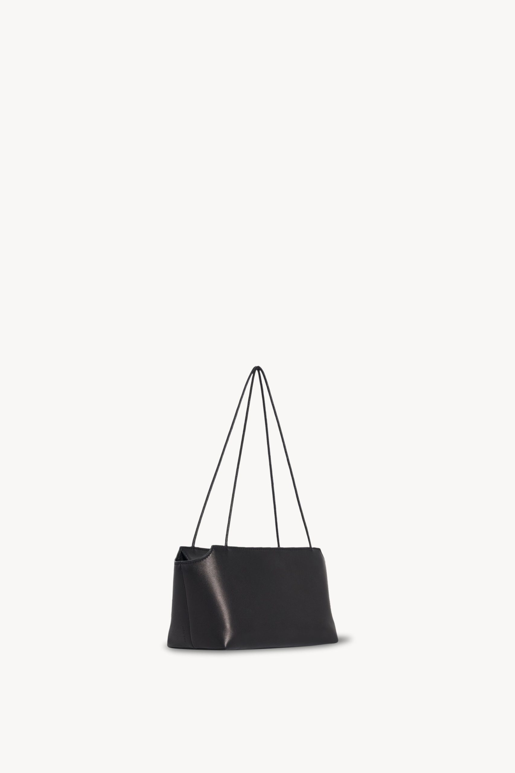 Terrasse To-Go Bag - Image 2