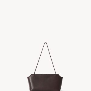 Terrasse To-Go Bag