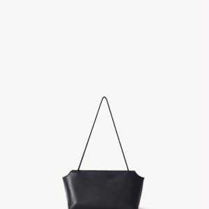 Terrasse To-Go Bag