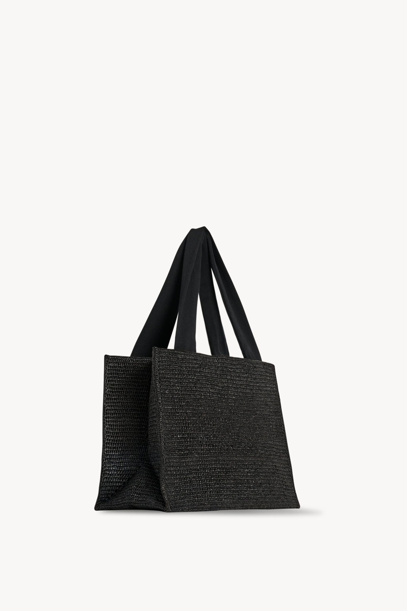 Loretta Bag - Image 2