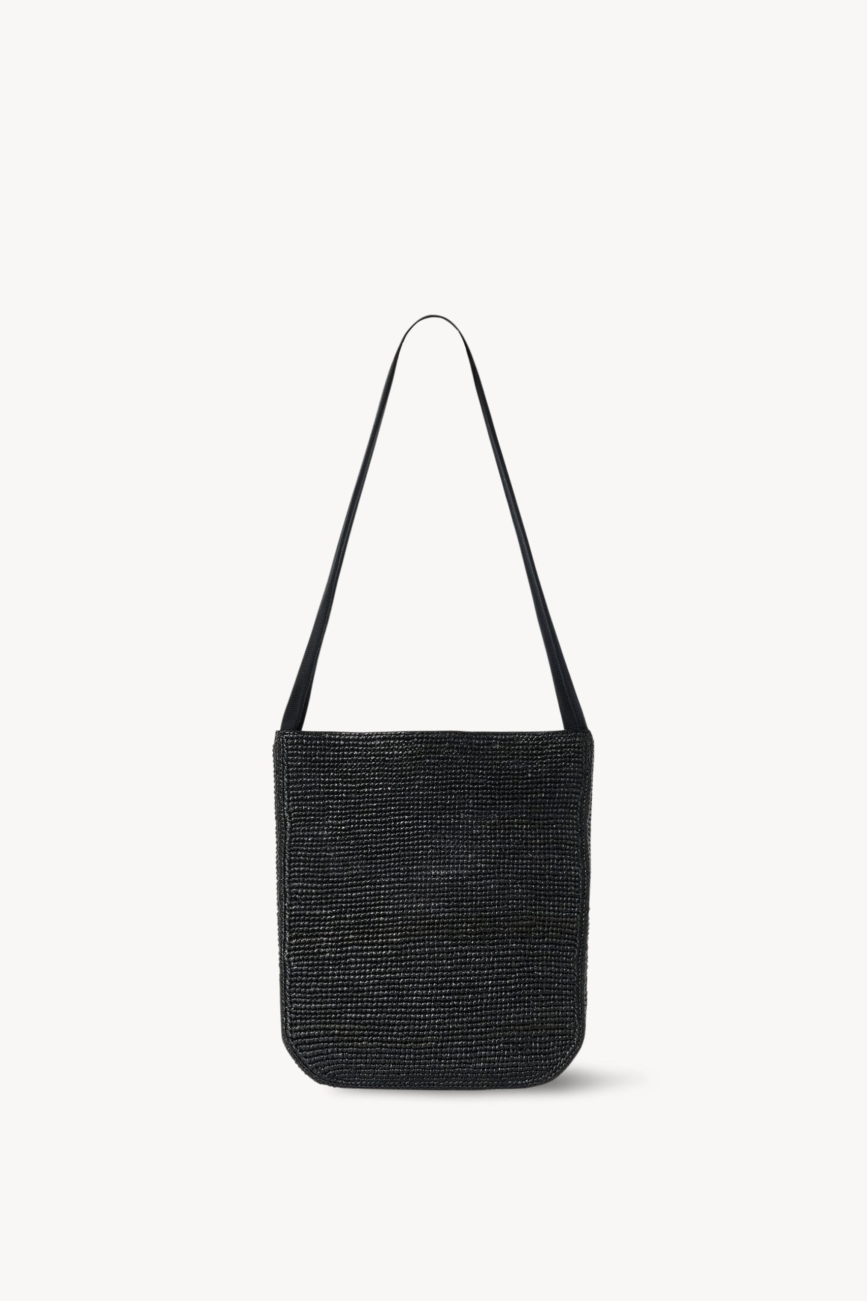 Lori Bag