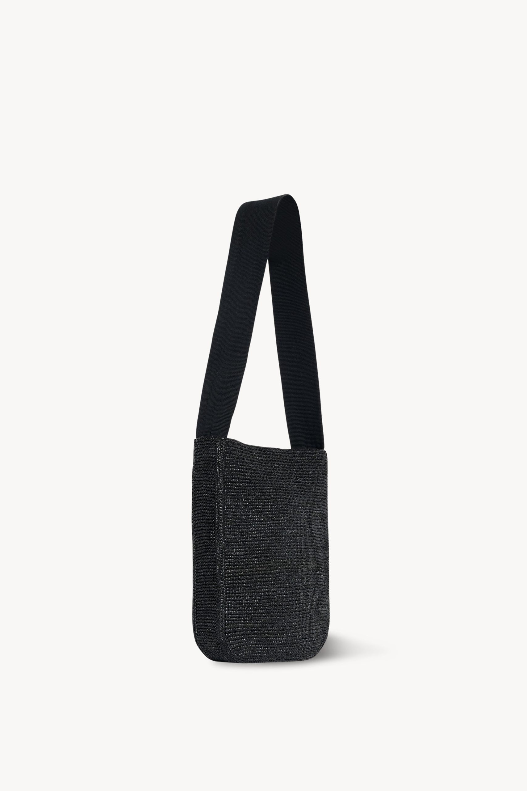 Lori Bag - Image 2