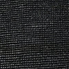 Lori Bag - Image 5