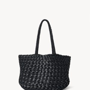Estelle Two Bag