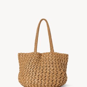 Estelle Two Bag