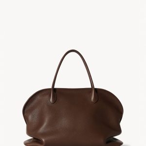 Agnes 15 Bag